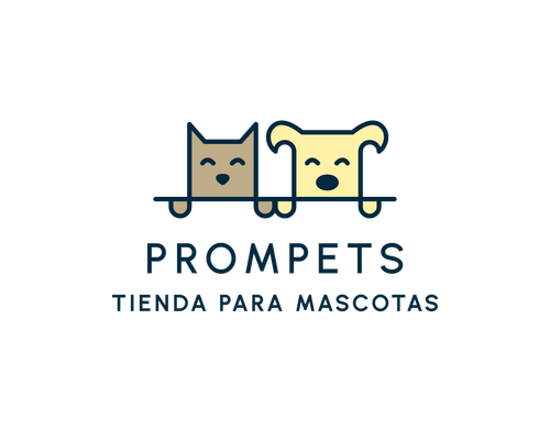 PromPets